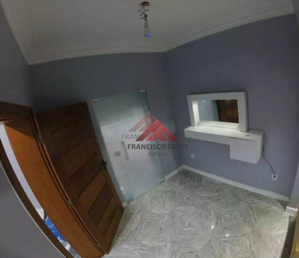 Casa, 3 quartos, 133 m² - Foto 13