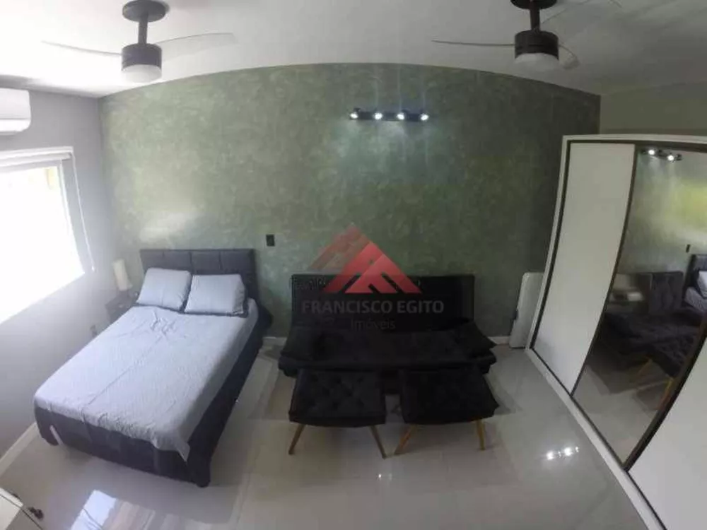 Casa, 3 quartos, 133 m² - Foto 27