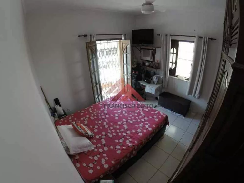 Casa, 3 quartos, 133 m² - Foto 11