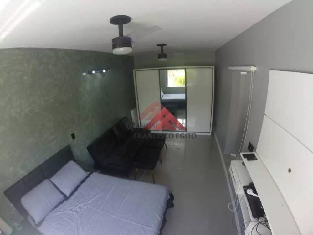 Casa, 3 quartos, 133 m² - Foto 21