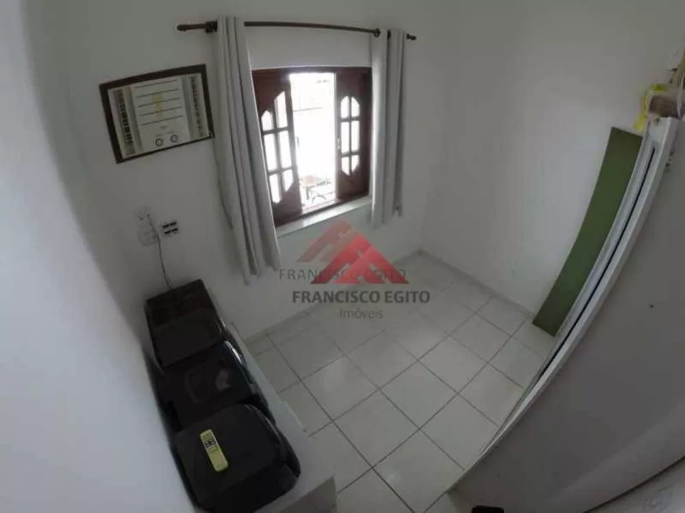 Casa, 3 quartos, 133 m² - Foto 15