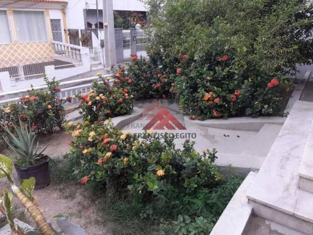 Casa, 3 quartos, 133 m² - Foto 16