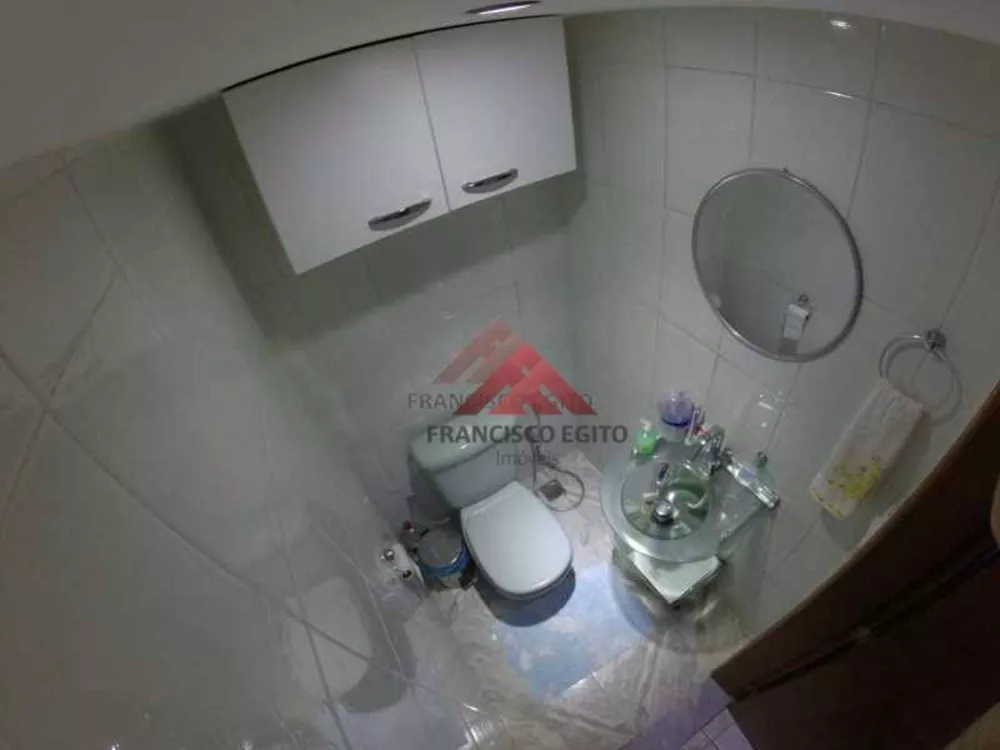 Casa, 3 quartos, 133 m² - Foto 4