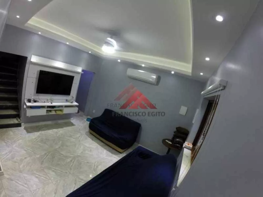 Casa, 3 quartos, 133 m² - Foto 9