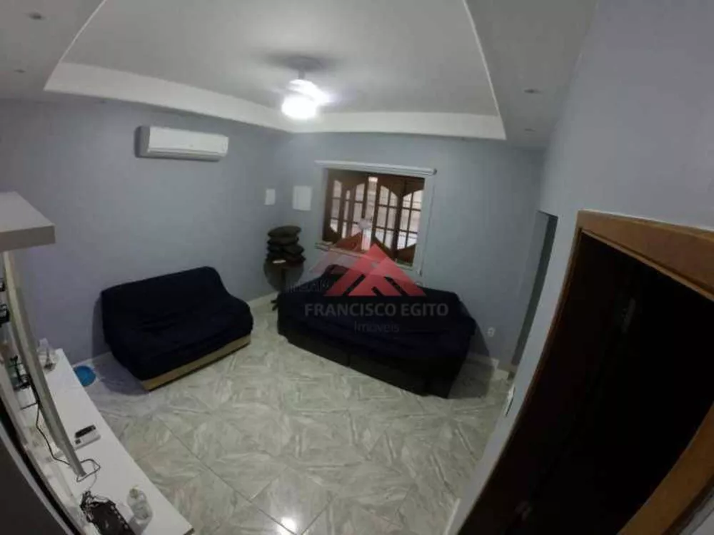 Casa, 3 quartos, 133 m² - Foto 23