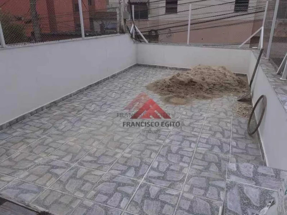 Casa, 3 quartos, 133 m² - Foto 3