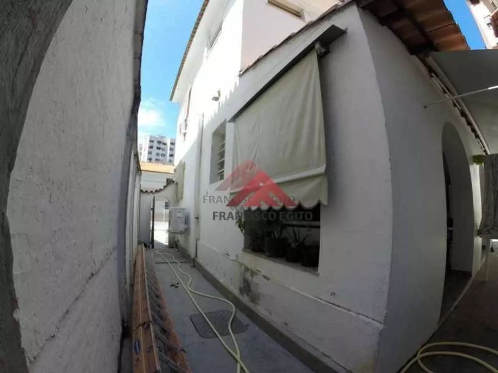 Casa, 3 quartos, 133 m² - Foto 10