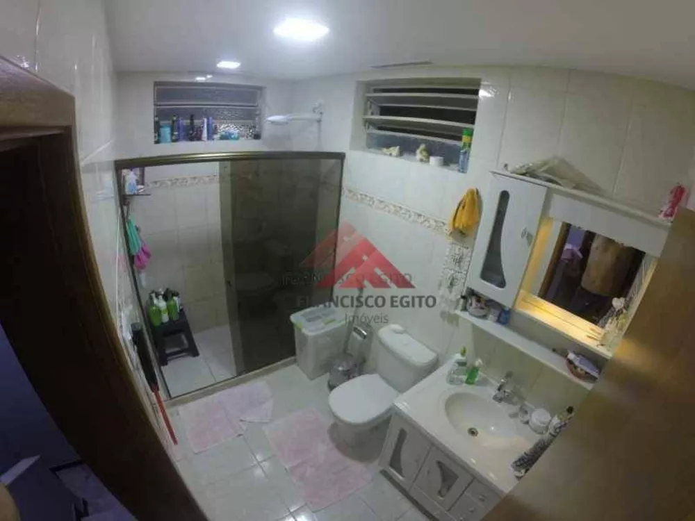 Casa, 3 quartos, 133 m² - Foto 28
