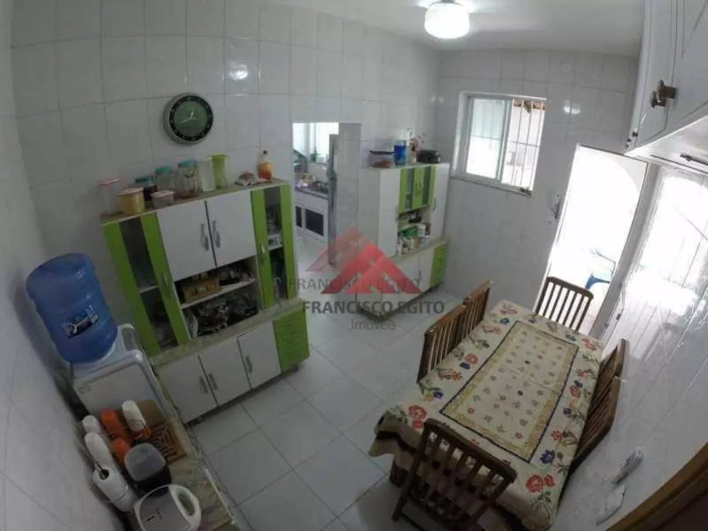 Casa, 3 quartos, 133 m² - Foto 18
