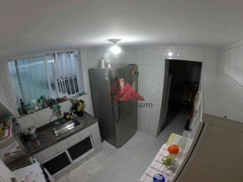 Casa, 3 quartos, 133 m² - Foto 22