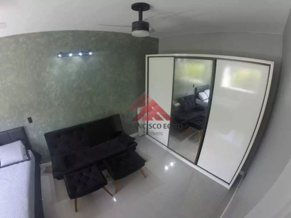 Casa, 3 quartos, 133 m² - Foto 25
