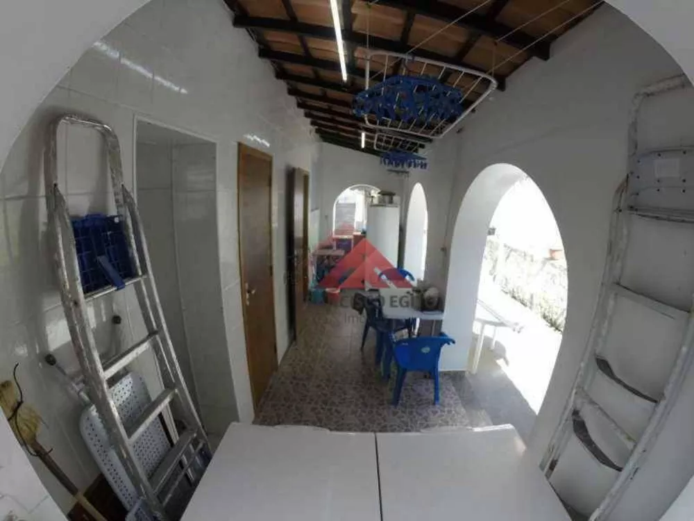 Casa, 3 quartos, 133 m² - Foto 5