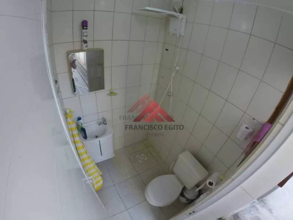 Casa, 3 quartos, 133 m² - Foto 2