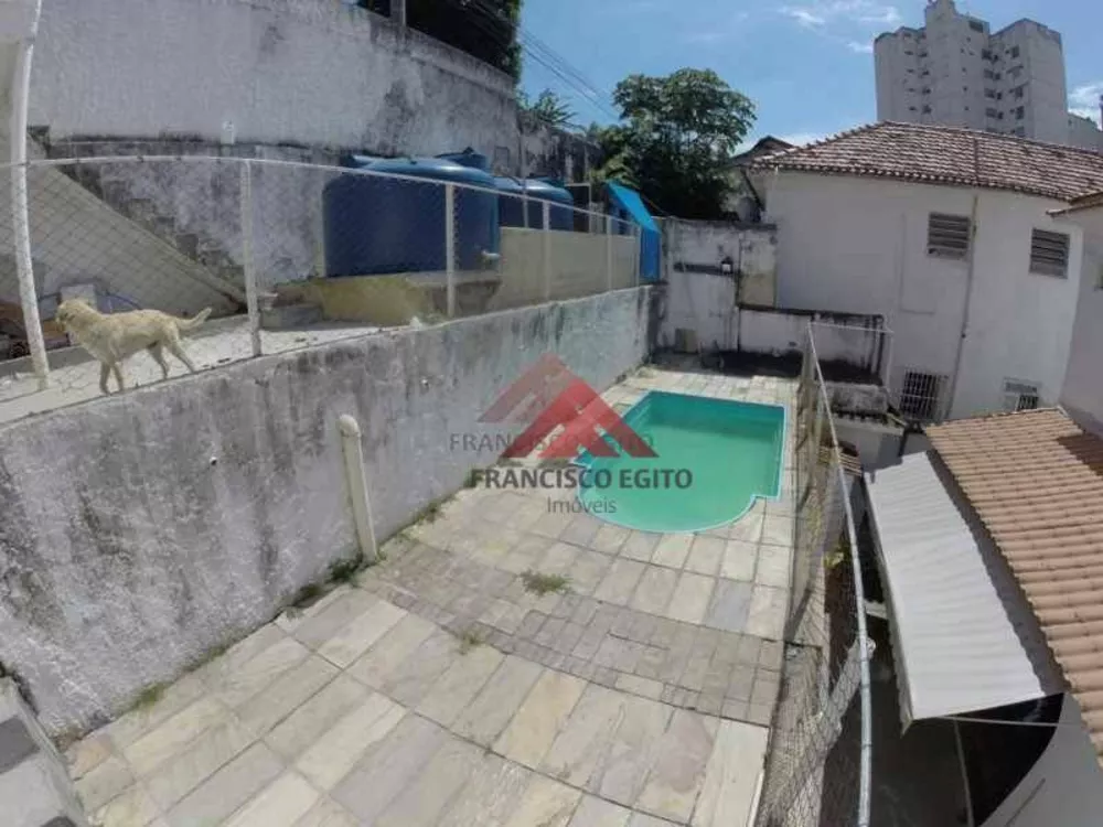 Casa, 3 quartos, 133 m² - Foto 24