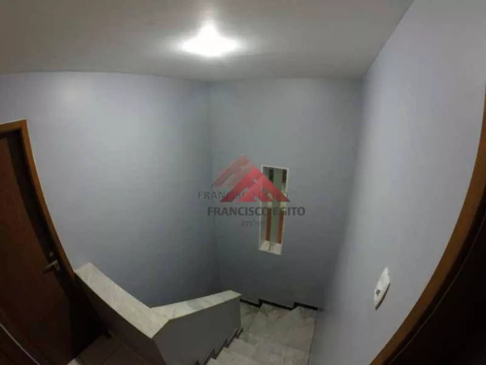 Casa, 3 quartos, 133 m² - Foto 19