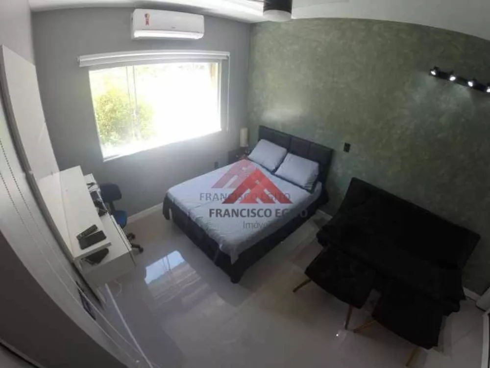 Casa, 3 quartos, 133 m² - Foto 6