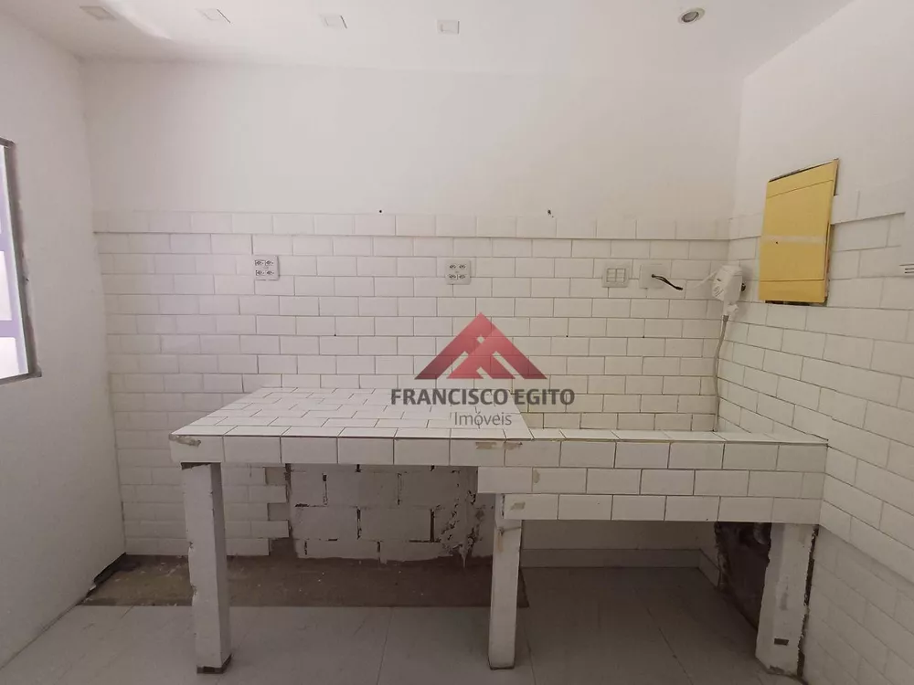 Loja-Salão, 30 m² - Foto 7