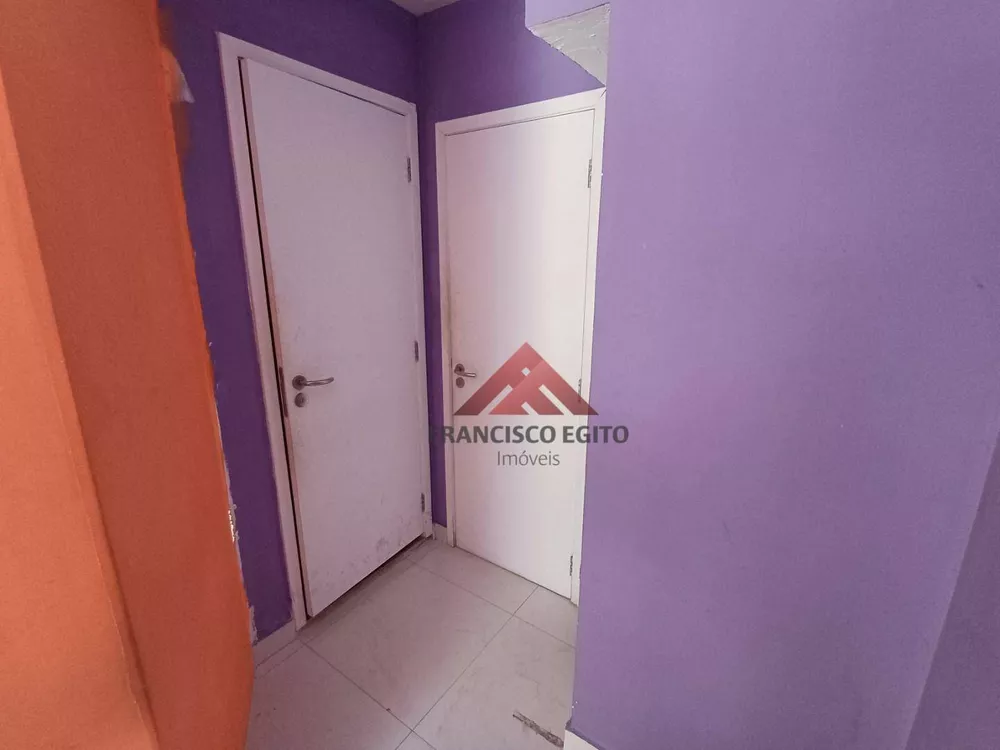 Loja-Salão, 30 m² - Foto 12