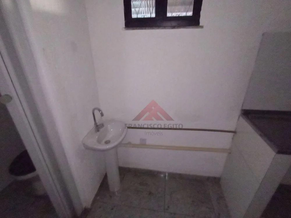 Loja-Salão, 40 m² - Foto 6