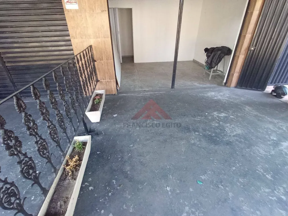 Loja-Salão, 40 m² - Foto 10