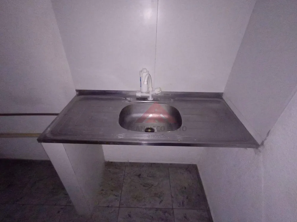 Loja-Salão, 40 m² - Foto 7