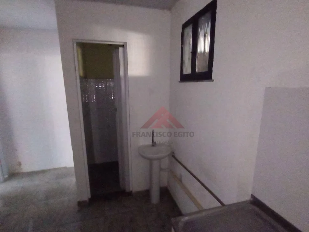 Loja-Salão, 40 m² - Foto 5