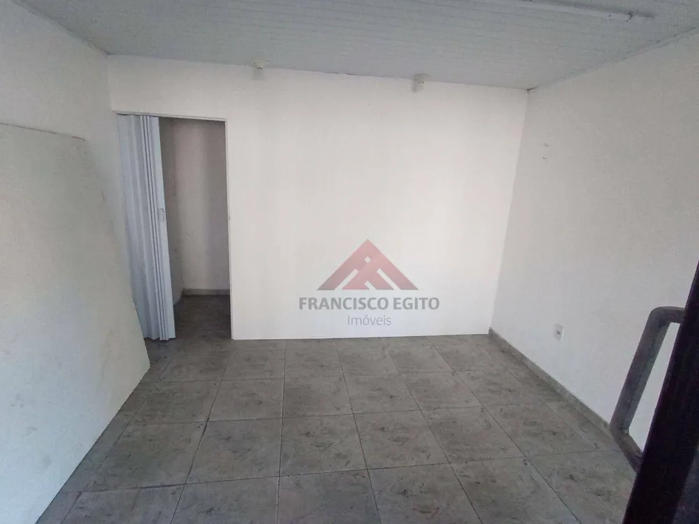 Loja-Salão, 40 m² - Foto 9