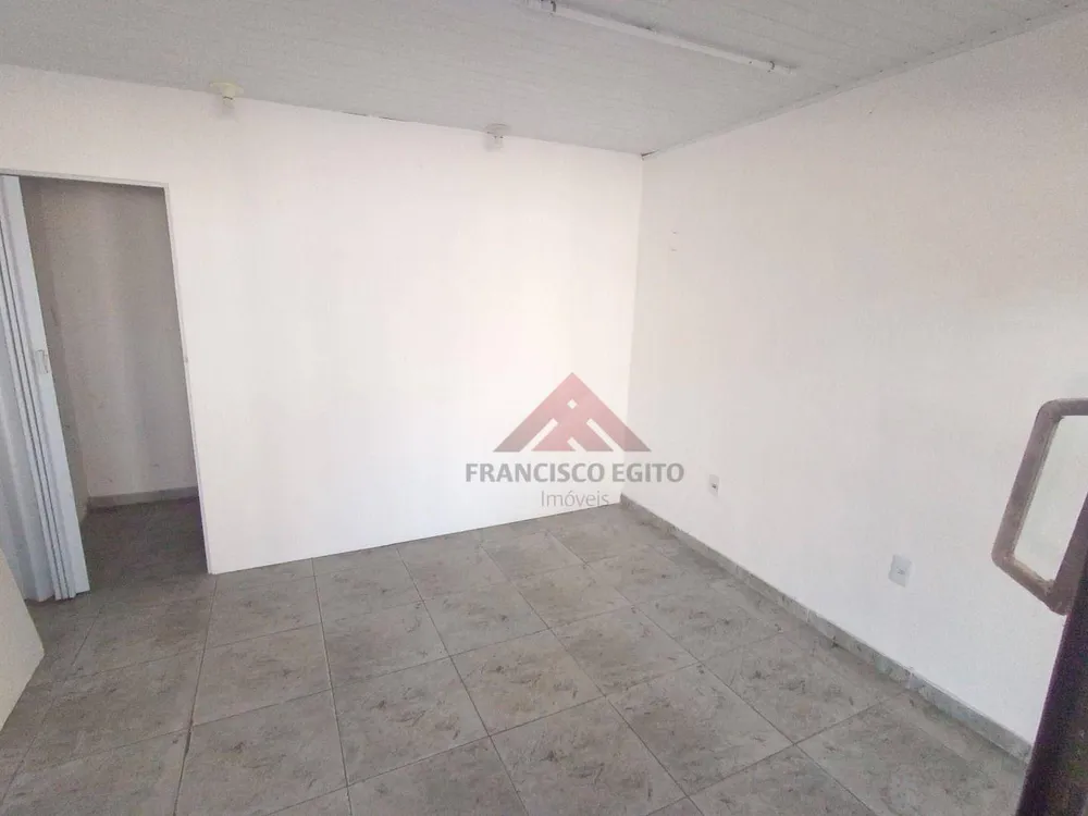 Loja-Salão, 40 m² - Foto 8
