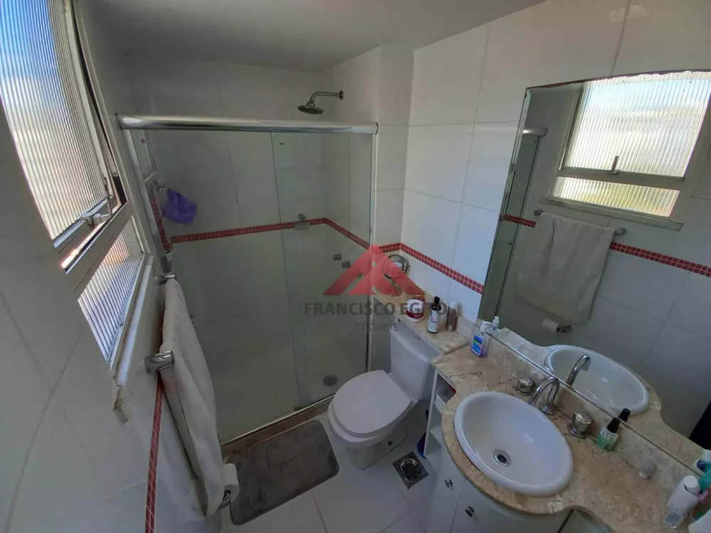 Cobertura, 3 quartos, 341 m² - Foto 5