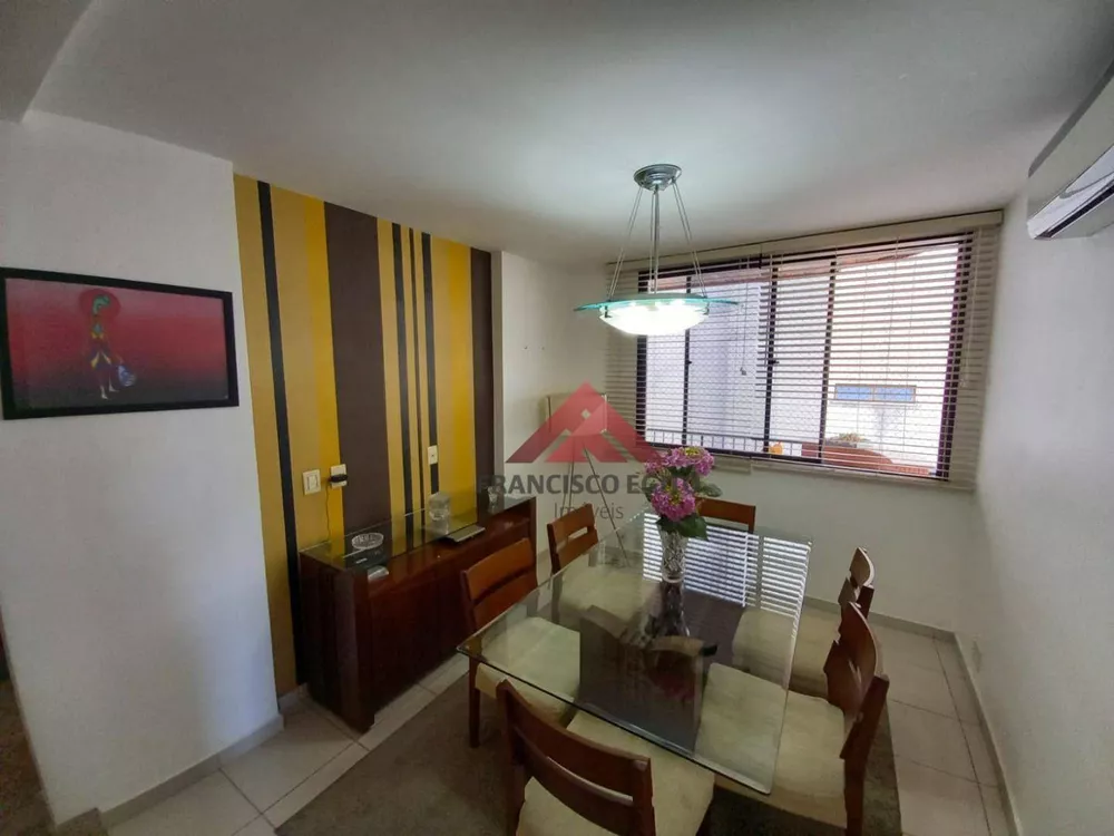 Cobertura, 3 quartos, 341 m² - Foto 3