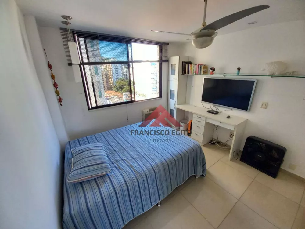 Cobertura, 3 quartos, 341 m² - Foto 14