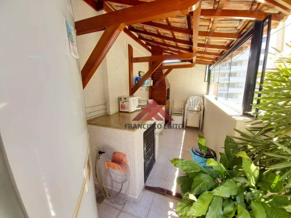 Cobertura, 3 quartos, 341 m² - Foto 17