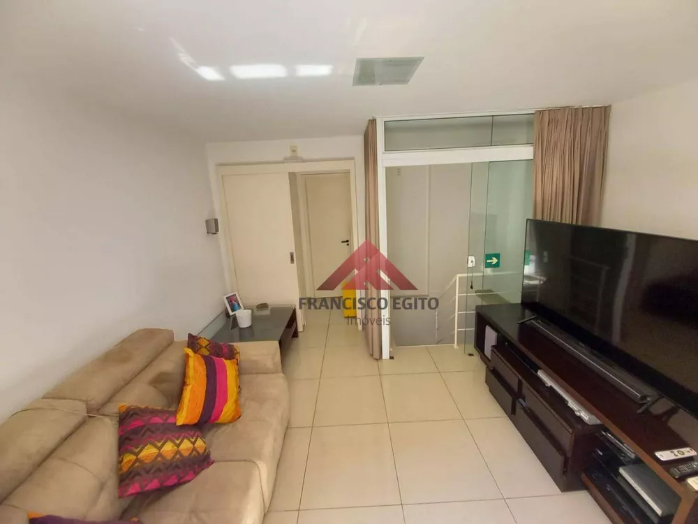 Cobertura, 3 quartos, 341 m² - Foto 20