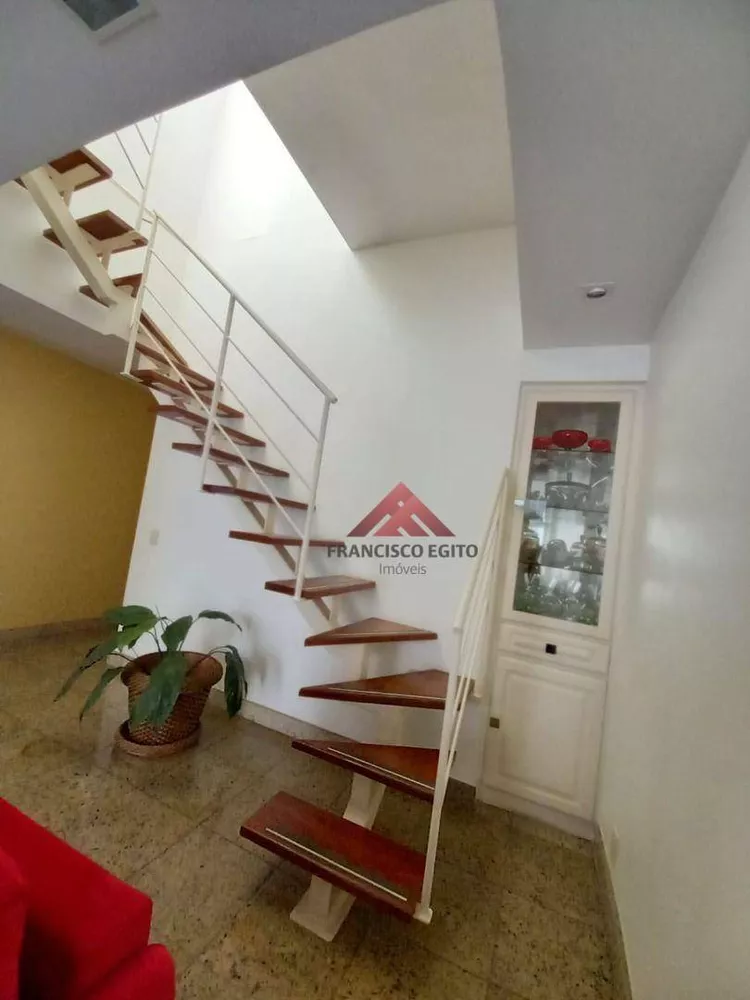 Cobertura, 3 quartos, 341 m² - Foto 18