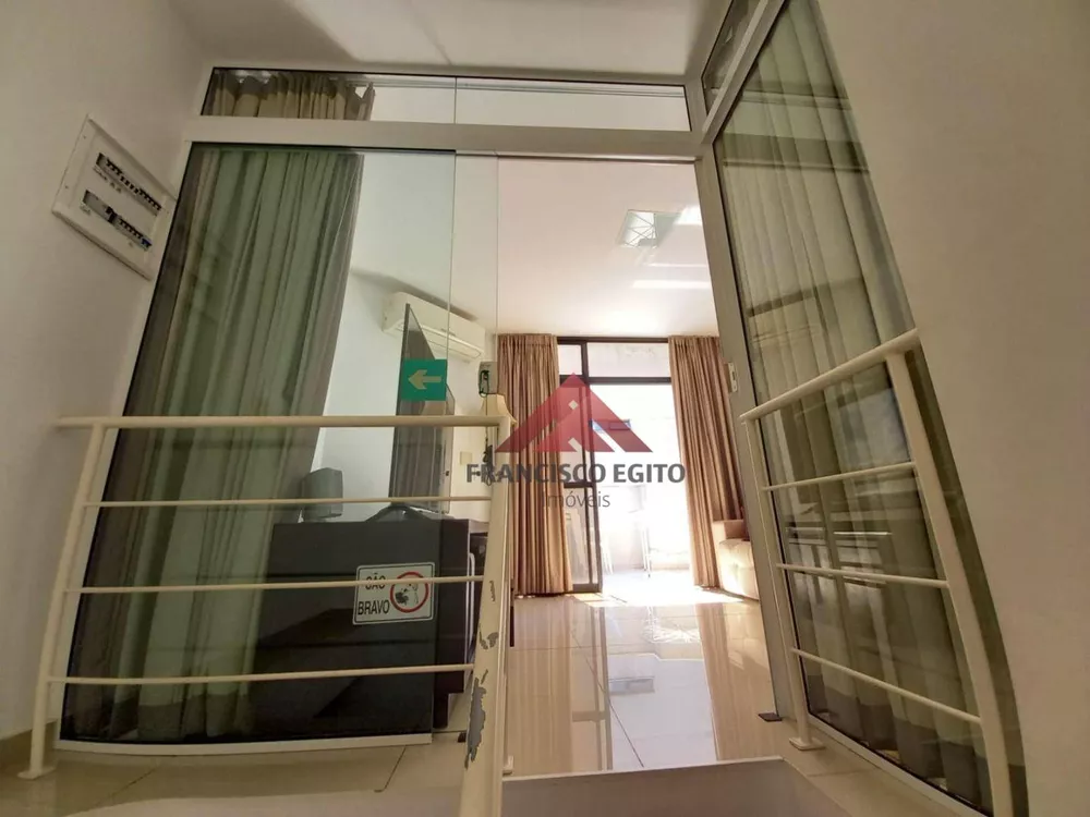 Cobertura, 3 quartos, 341 m² - Foto 16