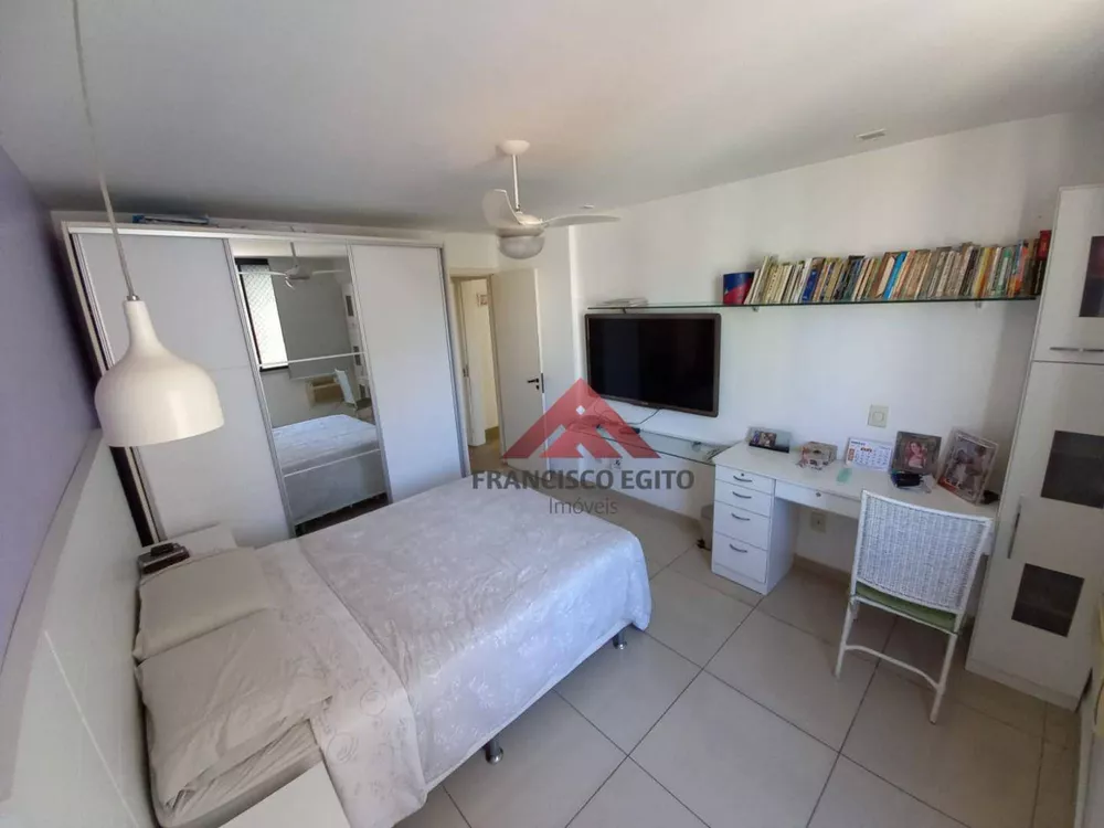 Cobertura, 3 quartos, 341 m² - Foto 7