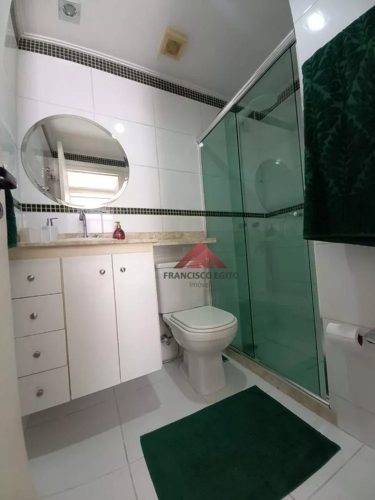 Cobertura, 3 quartos, 341 m² - Foto 9