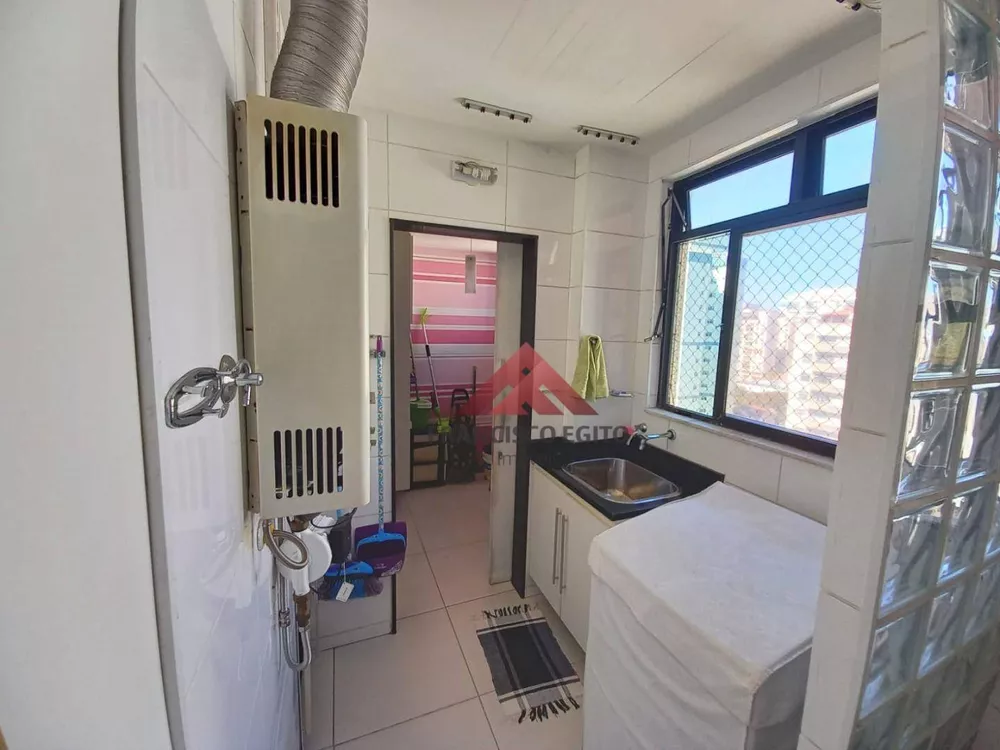 Cobertura, 3 quartos, 341 m² - Foto 8