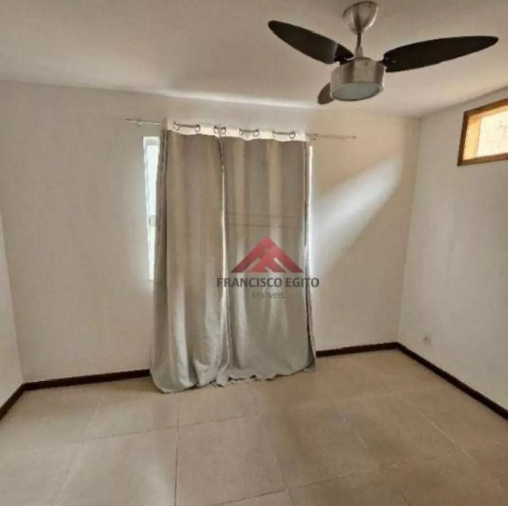 Casa, 2 quartos, 90 m² - Foto 4