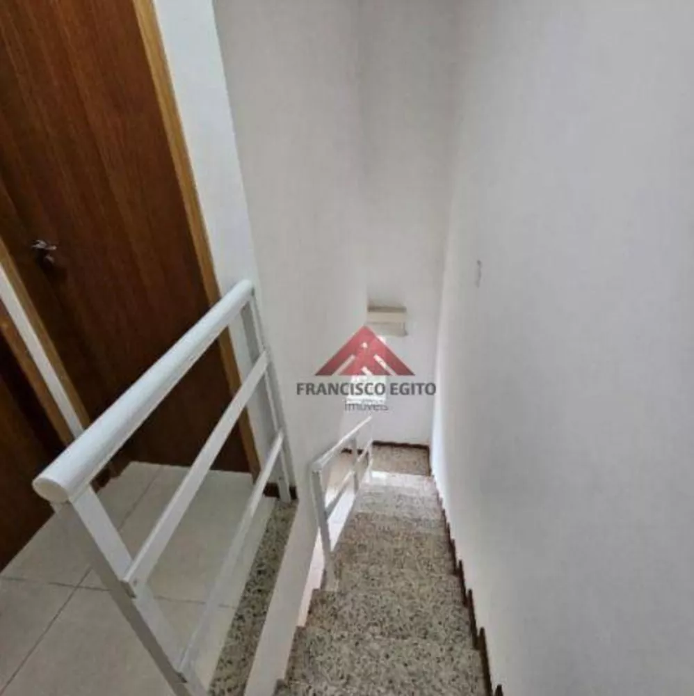 Casa, 2 quartos, 90 m² - Foto 2