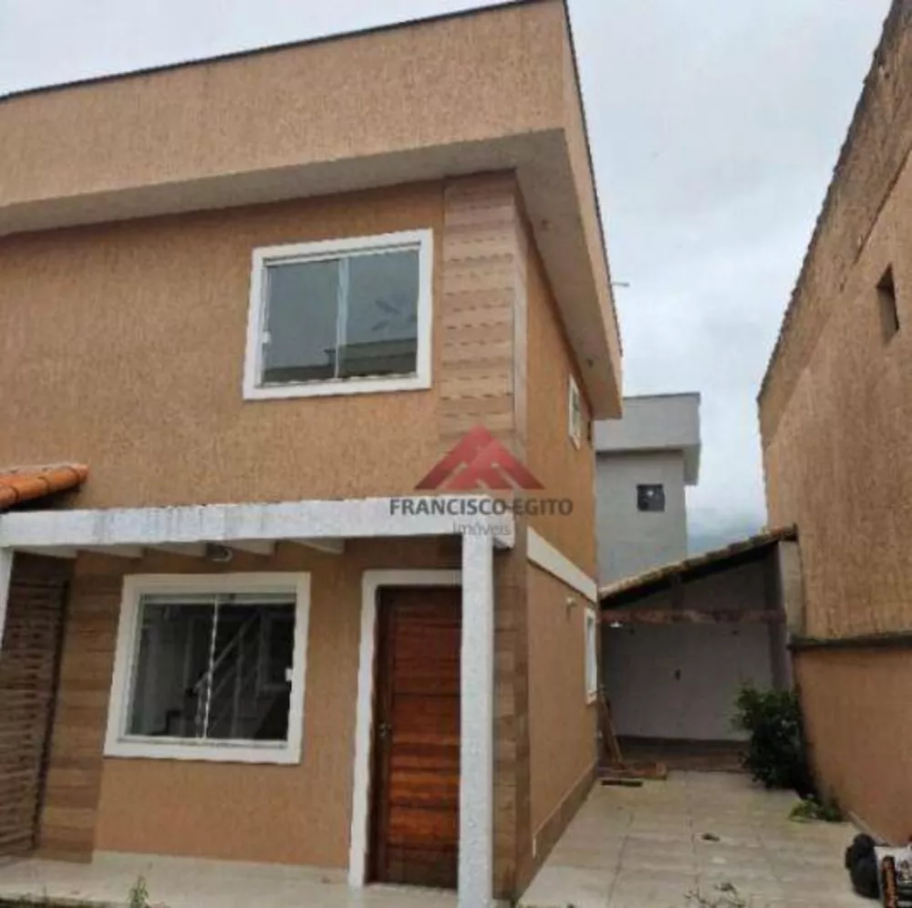Casa, 2 quartos, 90 m² - Foto 13