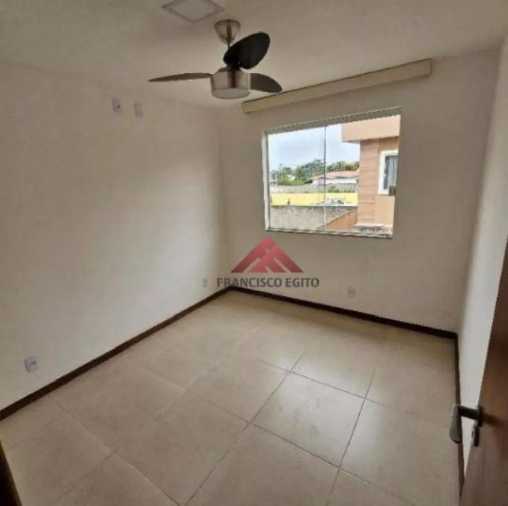 Casa, 2 quartos, 90 m² - Foto 7
