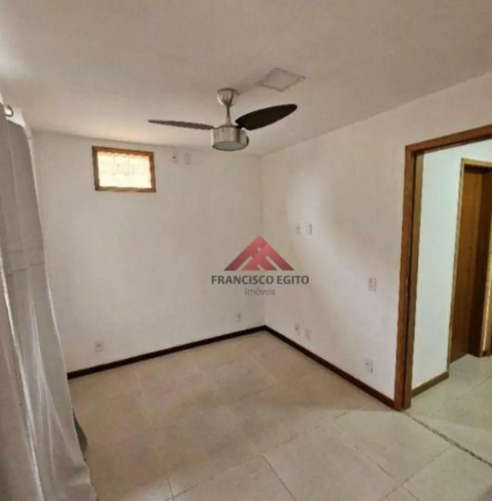 Casa, 2 quartos, 90 m² - Foto 5
