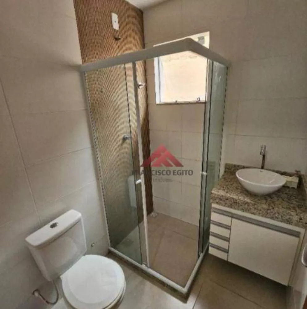 Casa, 2 quartos, 90 m² - Foto 8