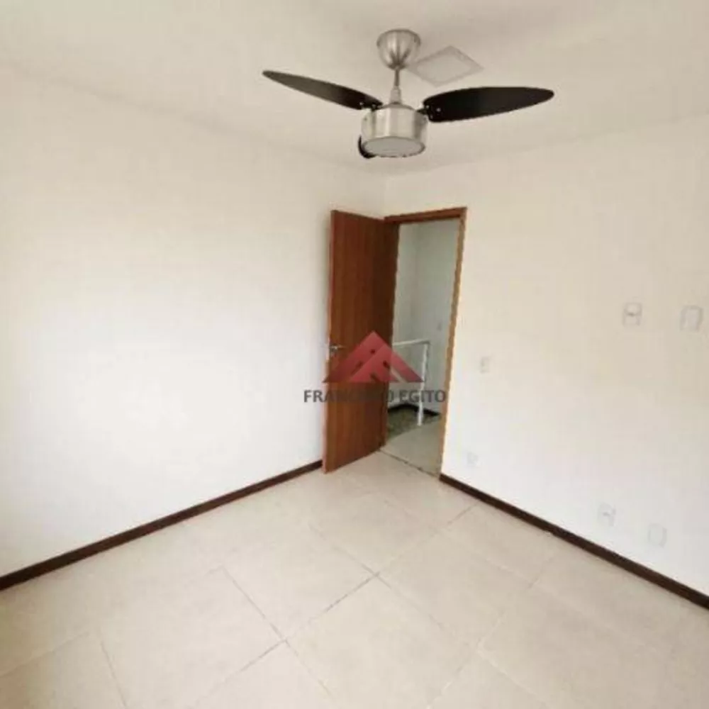 Casa, 2 quartos, 90 m² - Foto 6