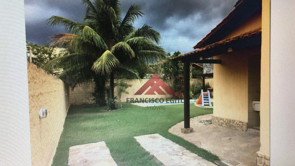 Casa, 3 quartos, 133 m² - Foto 16