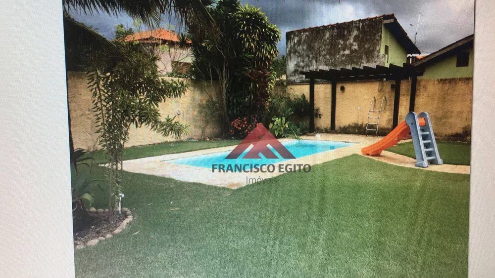 Casa, 3 quartos, 133 m² - Foto 15