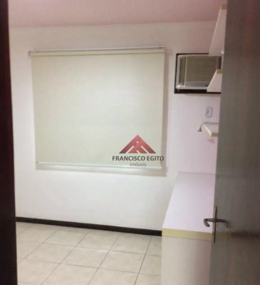 Casa, 3 quartos, 133 m² - Foto 4