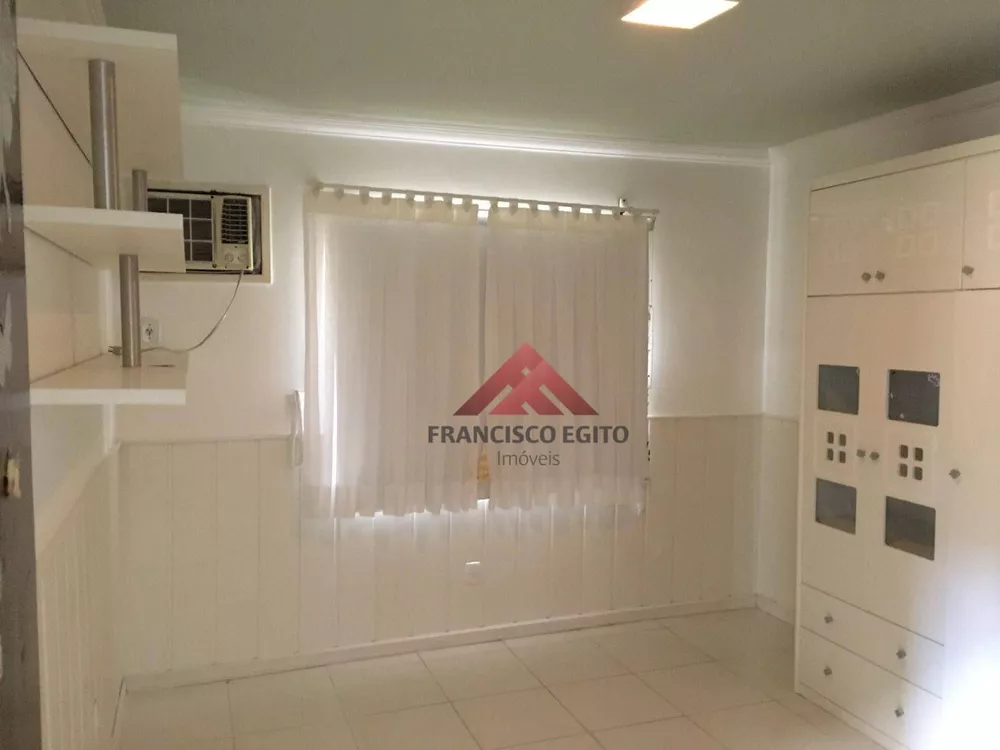 Casa, 3 quartos, 133 m² - Foto 6