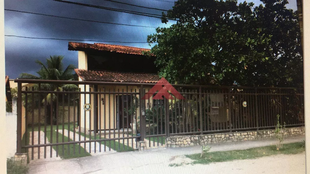 Casa, 3 quartos, 133 m² - Foto 17
